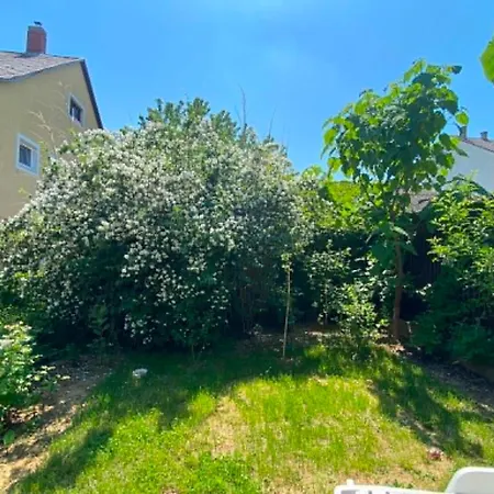 6rooms Heviz-balaton Апартаменты