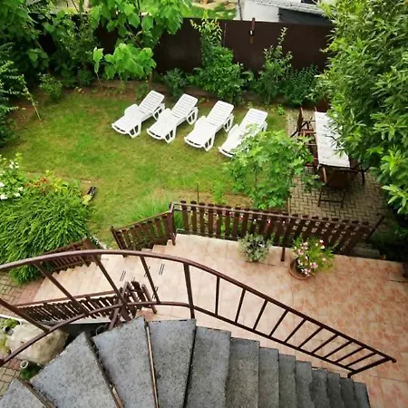 6rooms Hévíz-balaton Appartamento