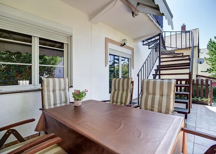 6rooms Heviz-balaton *