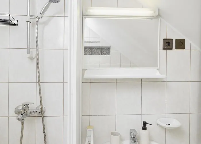 Apartment 6rooms Heviz-balaton Hévíz