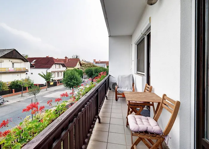 6rooms Heviz-balaton