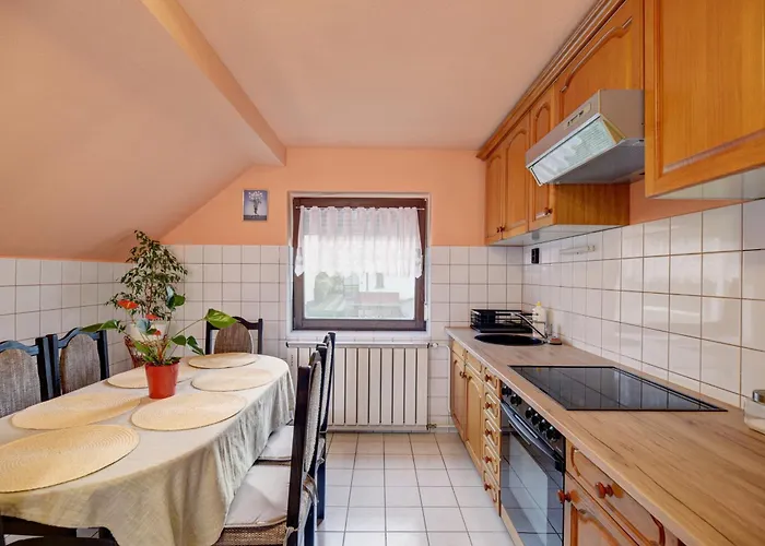 6rooms Heviz-balaton شقة Hévíz