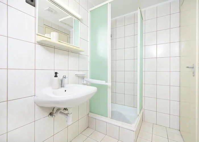 Apartment 6rooms Heviz-balaton *