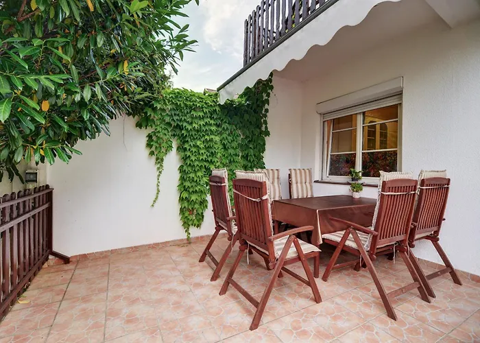 6rooms Heviz-balaton