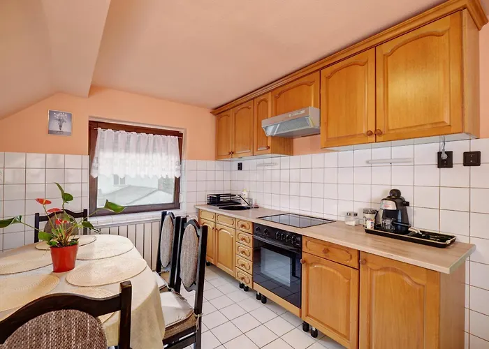 6rooms Heviz-balaton Apartment Hévíz
