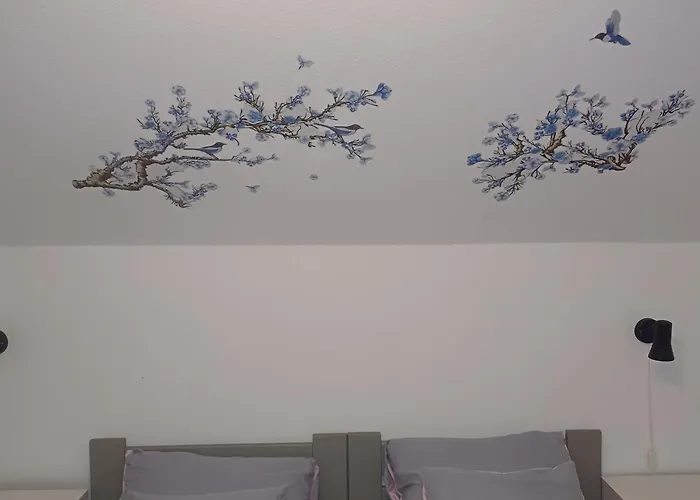 6rooms Heviz-balaton * Hévíz