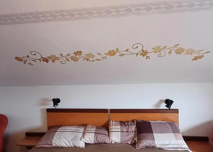 Lejlighed 6rooms Heviz-balaton Hévíz