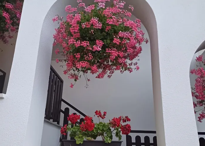 Apartment 6rooms Heviz-balaton *