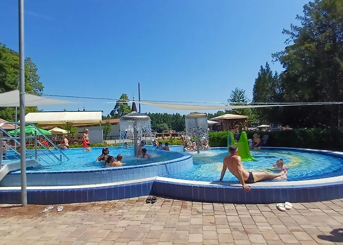 6rooms Heviz-balaton